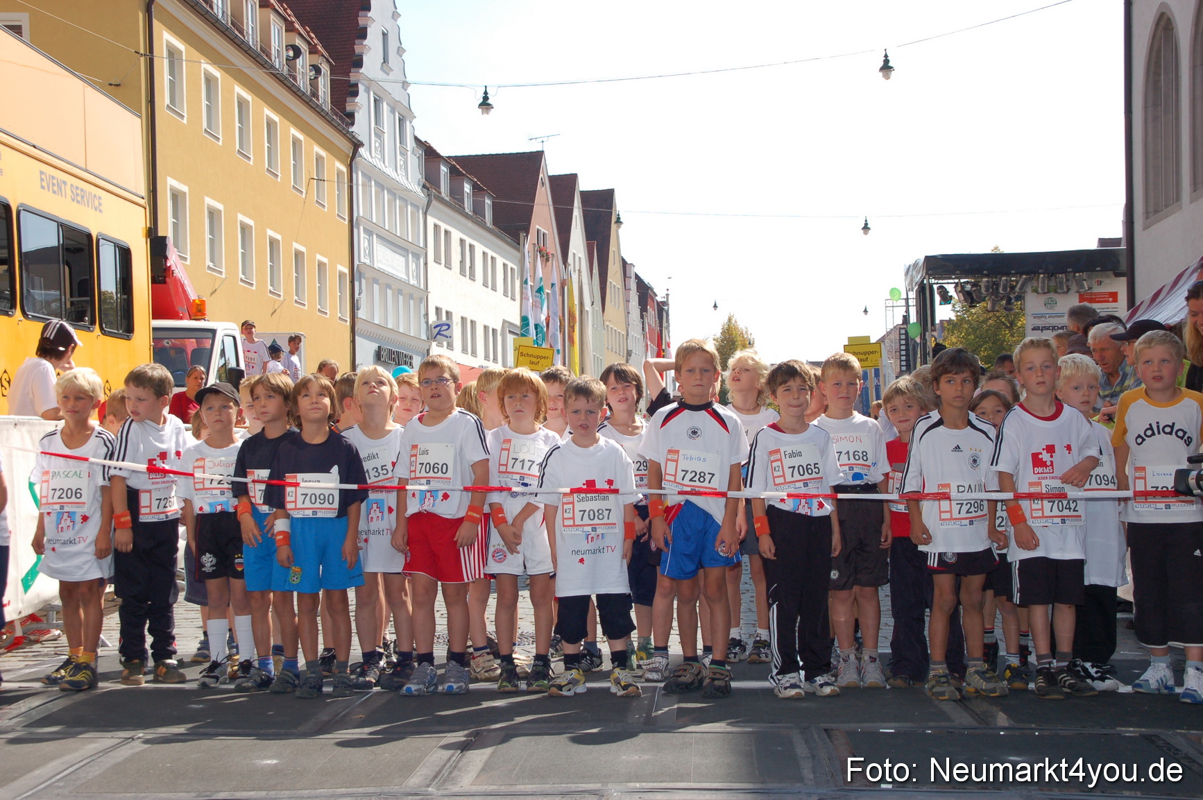 0018 Bambini Laeufe 160907